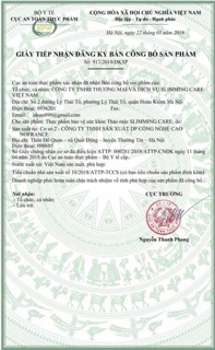 Giảm_cân_thảo_mộc_Slimming_Care_X3