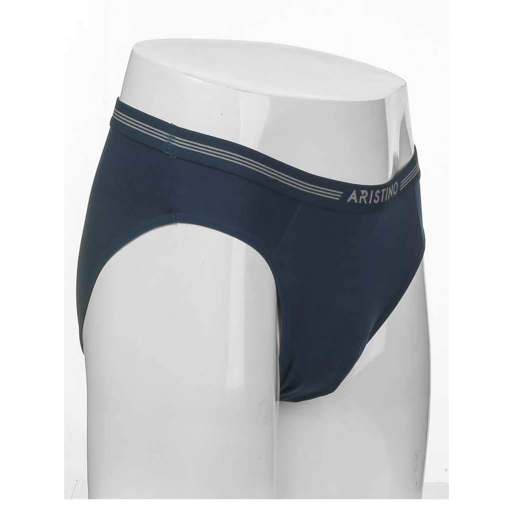 Quần Sịp ABF03807 chất Bamboo sợi tre có S/M/L/XL/XXL