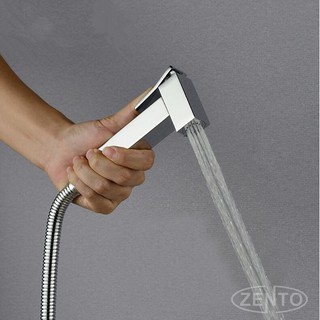 Vòi xịt vệ sinh Zento ZT5217