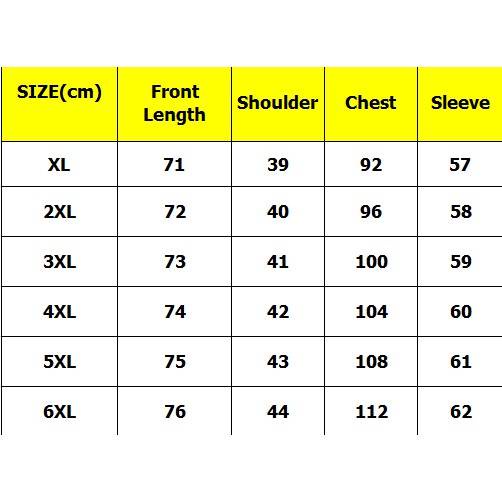 Áo Khoác Phao Có Mũ Dáng Ôm Vải cotton Màu Trơn Thời Trang Thu Đông Hàn Quốc Cỡ Lớn xl-6xl Cho Nữ