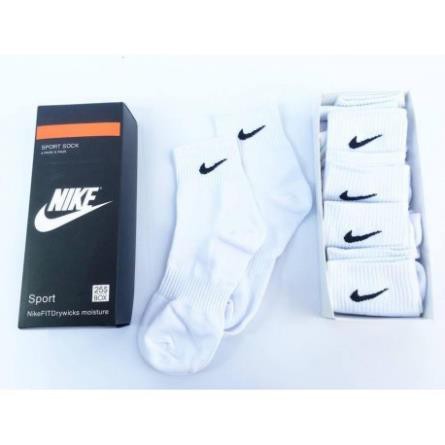 Tất/vớ dệt kim, thời trang nam nữ, thể thao, bóng đá, Nike, Adidas, Drew, Champion, Jordan,Puma,Mizuno chính hãng loại 1