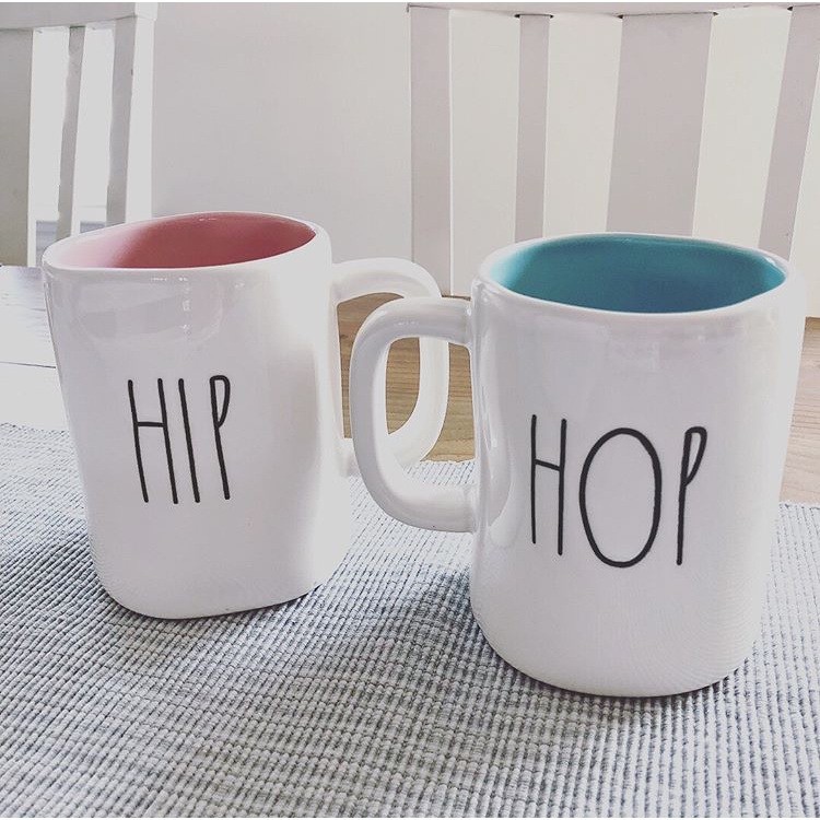 Juliaqia Home & Living