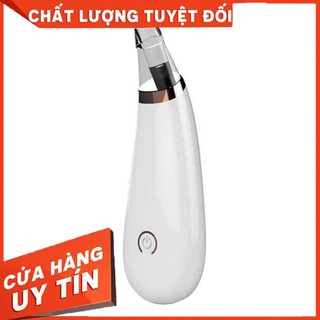 MÁY HÚT MỤN SIÊU SẠCH