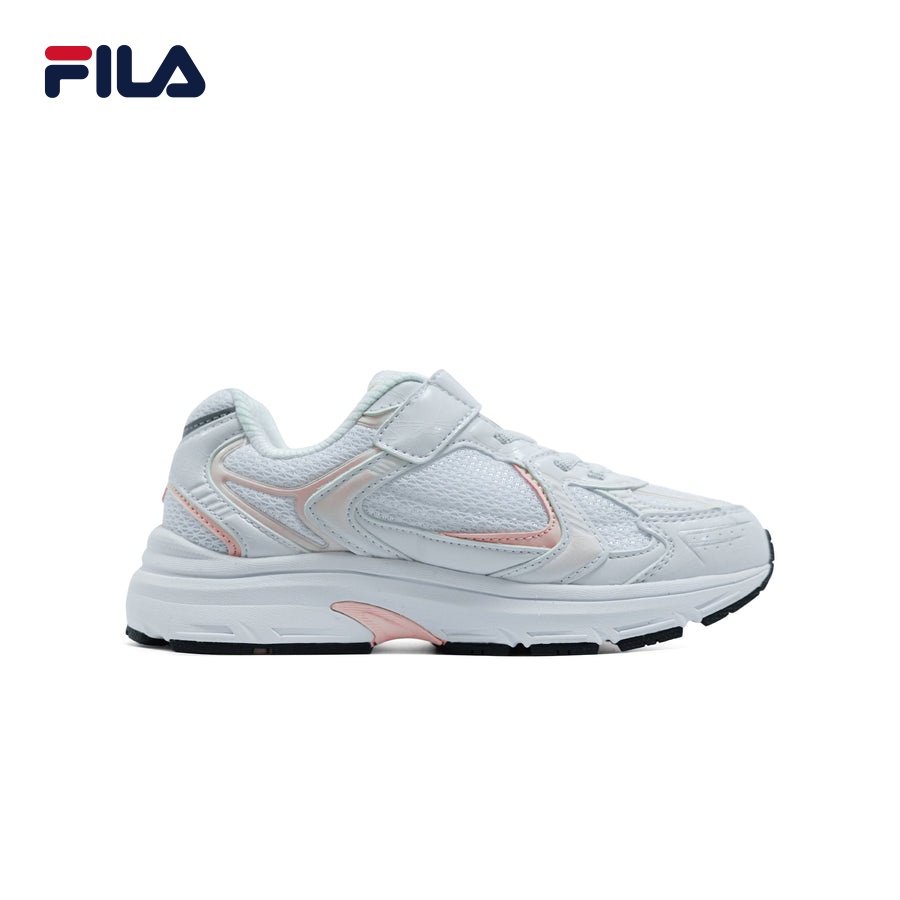 Giày sneaker trẻ em Fila Speedstride 21 Kd - 3XM01332D-154