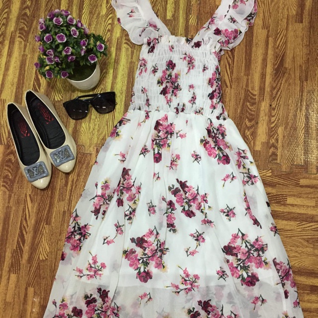 bichtuyenxinhgai | BigBuy360 - bigbuy360.vn