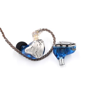 Tai nghe KZ-ZS10