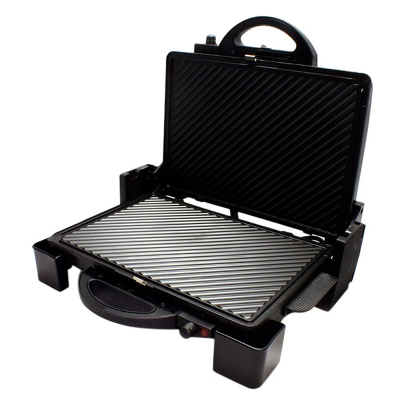 Máy ép bánh mỳ Tiross TS965