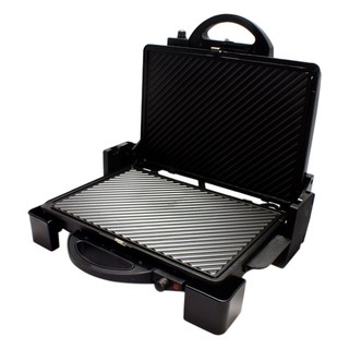Máy ép bánh mỳ tiross ts965
