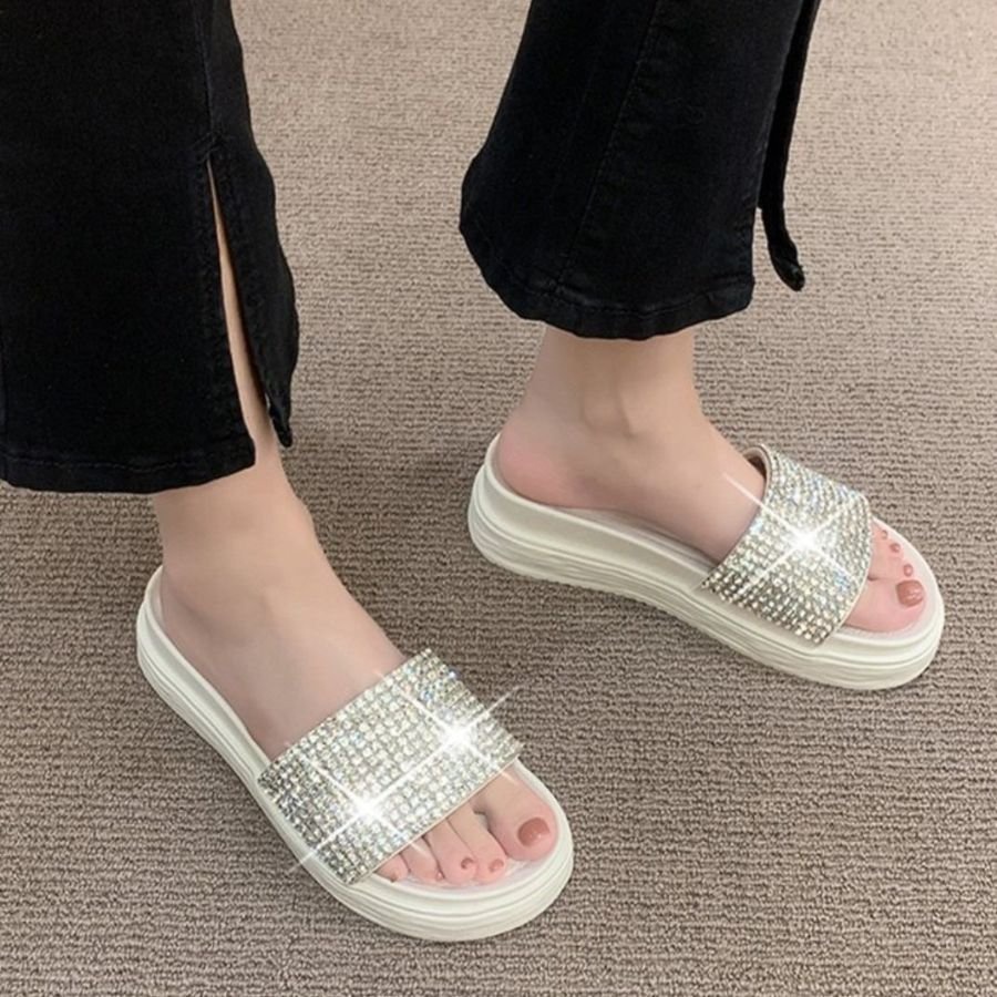 DÉP QUAI NGANG BẢN ĐÁ CAO CẤP