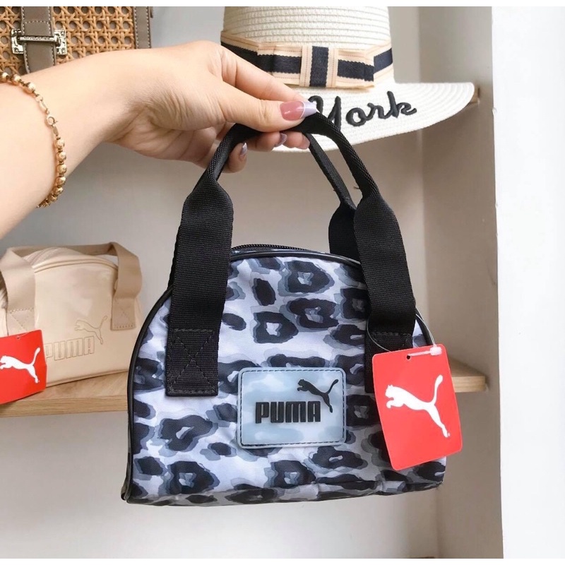 Túi Xách/Cầm/Đeo Vnxk