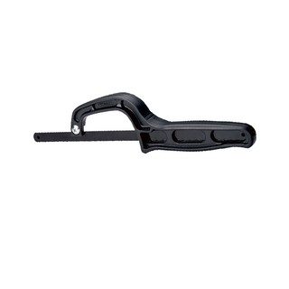 Cưa sắt 8-3/4" Stanley STHT20807-8