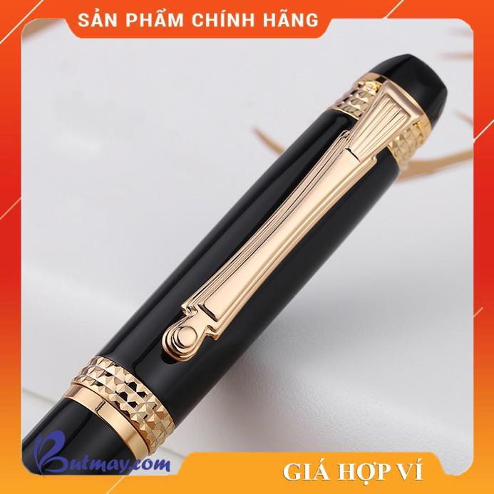 Bút Dạ Bi PICASSO 926 RB