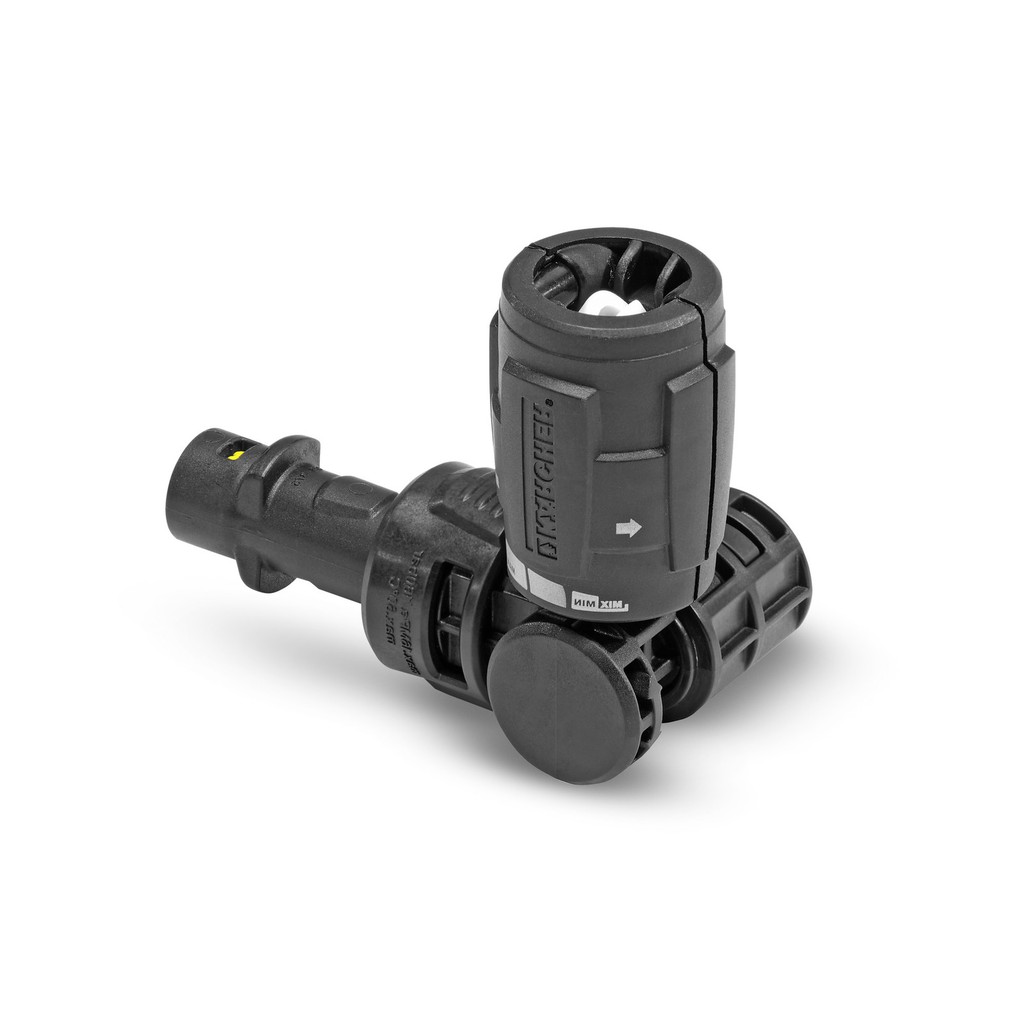 Đầu phun Karcher VP 180s