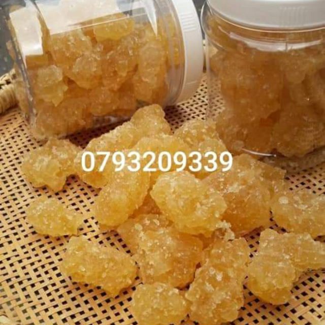 ĐƯỜNG MÍA QUẢNG NGÃI