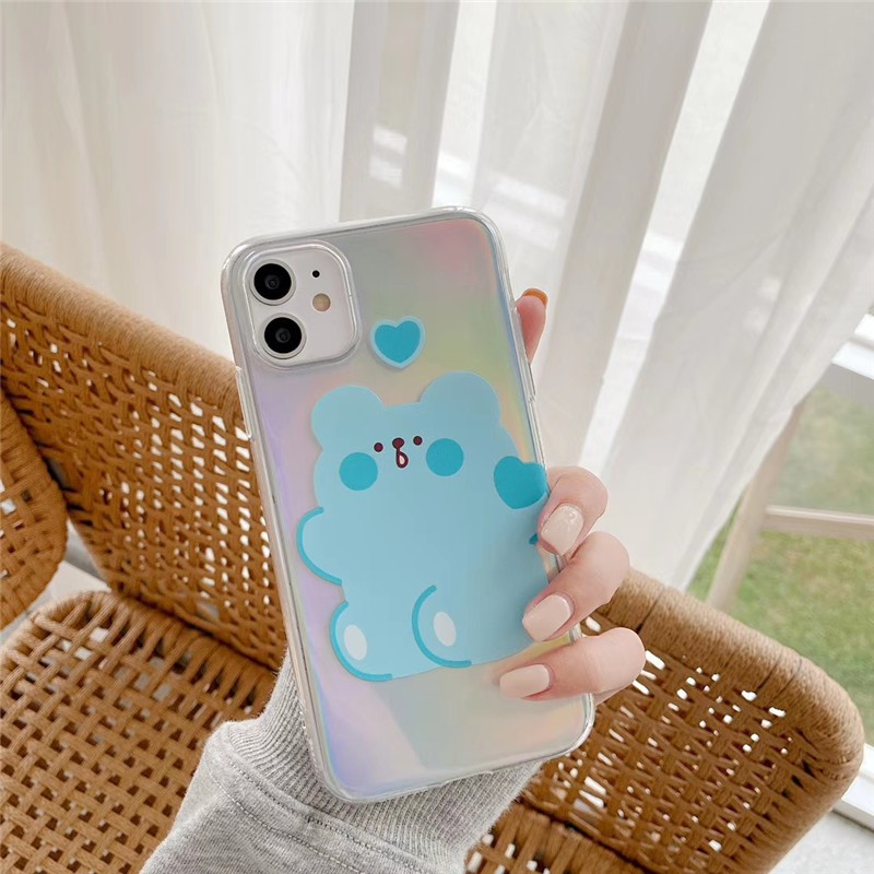 Ốp Neon  TS152-TS153