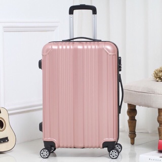 vali du lịch cao cấp size 20", size 24"