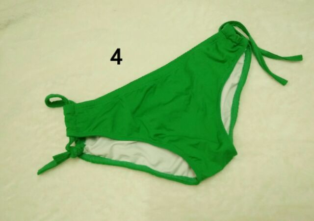 Quần bơi lẻ giá cực yêu 90k sale còn 30k | BigBuy360 - bigbuy360.vn