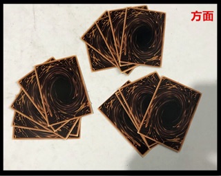 Thẻ bài yu-gi-oh - hộp sắt lớn