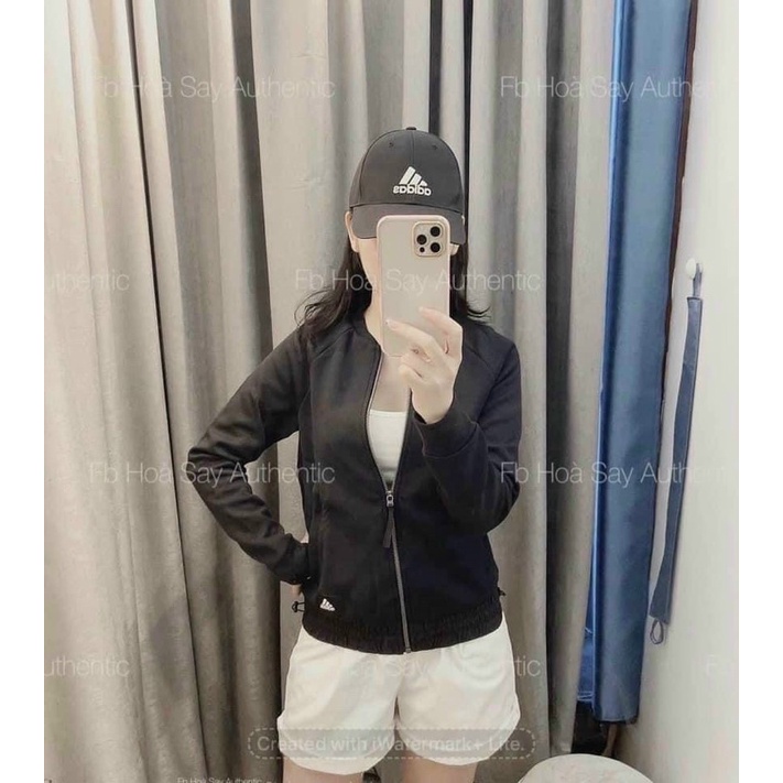 Áo khoác ADs xuất