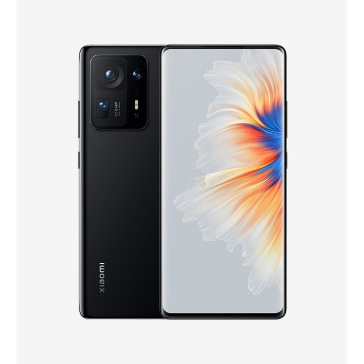 Điện thoại Xiaomi Mi Mix 4  { Brand New } | BigBuy360 - bigbuy360.vn