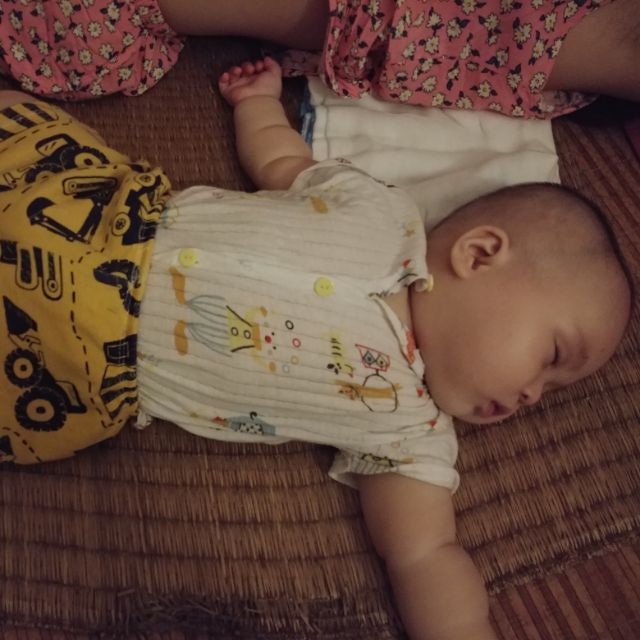 Đồ Điện Dân Dụng Công Nghiệp