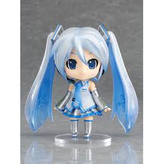 Mô hình nendoroid MIku 97