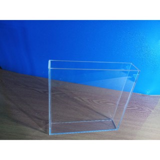 hồ show 12x5x12