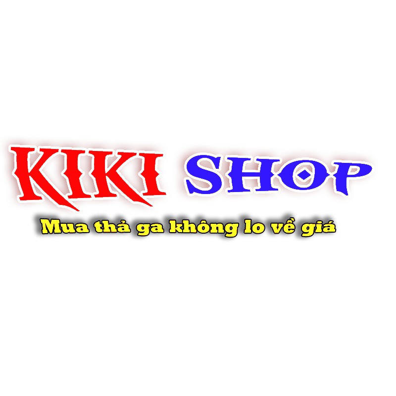 Kikishophn