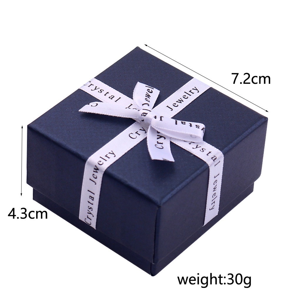 Ghim Cài Áo Bằng Kim Loại Hình Nhân Vật Anime Jujutsu Kaisen