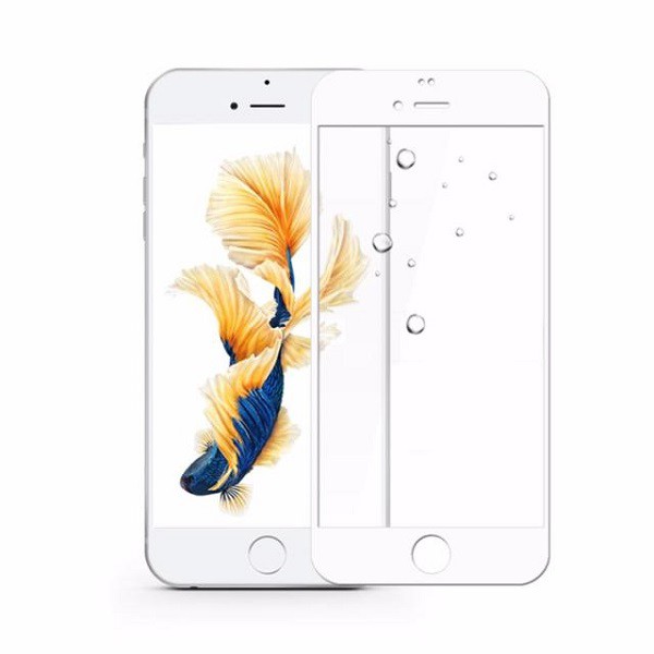 Kính cường lực iphone 10D full màn 6/6plus/6s/6splus/7/7plus/8/8plus/x/xs/11/12/13/14/pro/max/promax/plus/shin