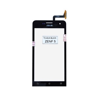 Màn Hình Cảm Ứng Cho Asus Zenfone 5 A500Cg