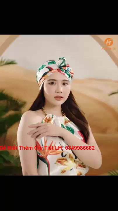 Ủ TRẮNG BODY HERARISE 200G | BigBuy360 - bigbuy360.vn