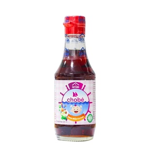 Nước mắm Lê Gia cho bé