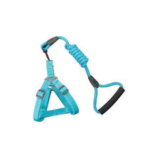 Pet rope☒℗♨Dog leash for the huge teddy small dogs rope cat collar chain pet products