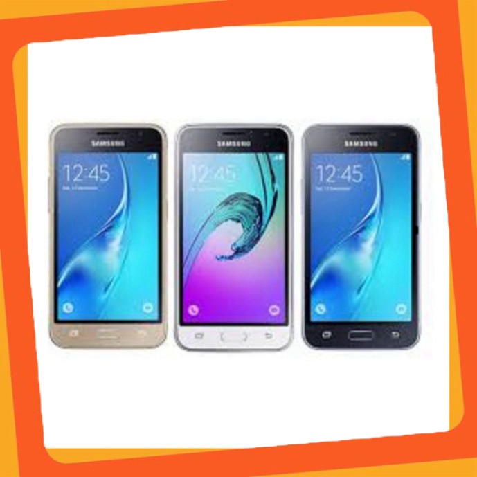 GIA SIEU RE điện thoại Samsung Galaxy Core Duos i8262 2sim mới Chính hãng, camera nét GIA SIEU RE