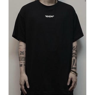Áo thun khùm hottrend cực chất unisex nam nữ
