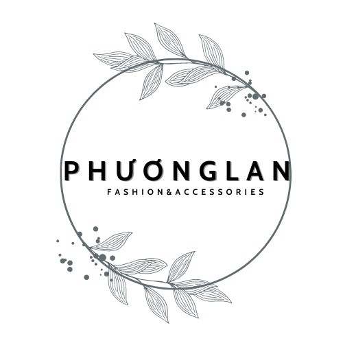 PhươngLanBoutique Store