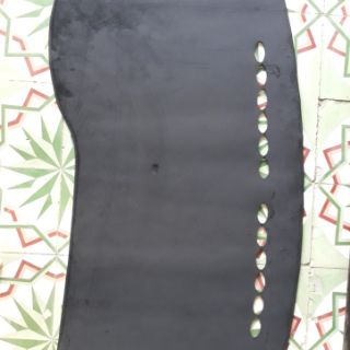Thảm taplo Xpander