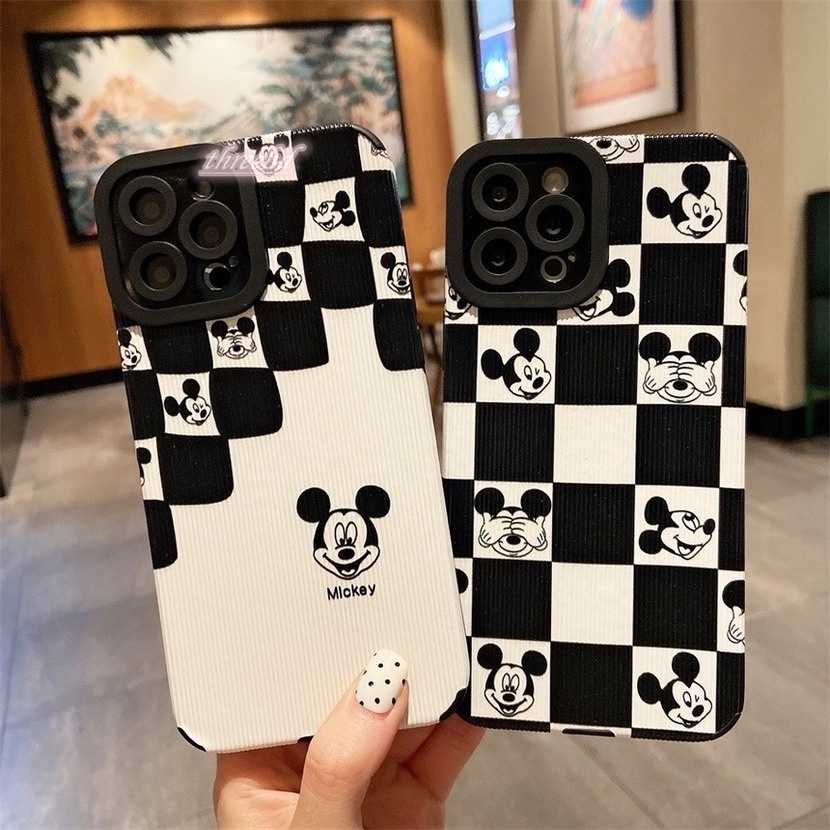 Ốp điện thoại thích hợp cho IPHONE 13 12 11 PRO MAX X XR XS MAX 8 7 6 6S PLUS SE 2020