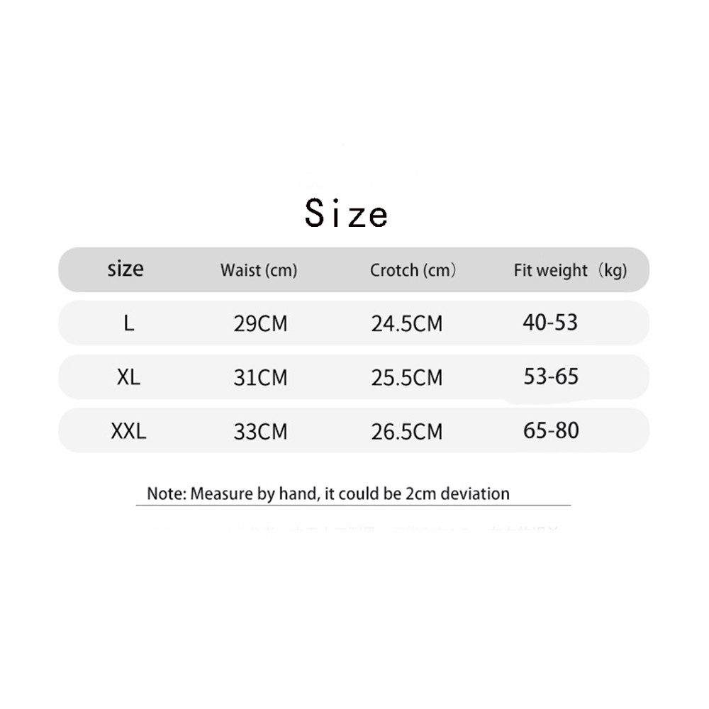 Quần Lót Cotton Viền Ren Lưng Cao Dễ Thương Cho Nữ | BigBuy360 - bigbuy360.vn