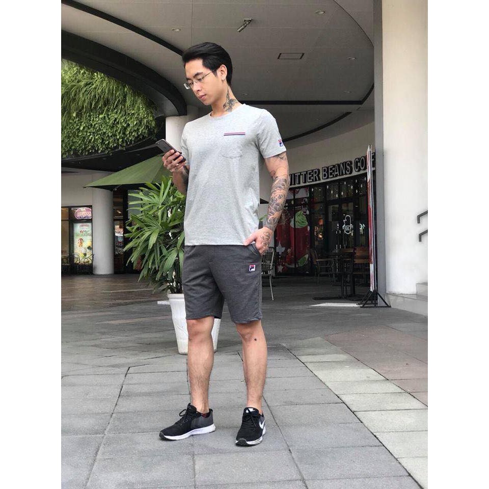 Bộ Nam mặc nhà | BigBuy360 - bigbuy360.vn