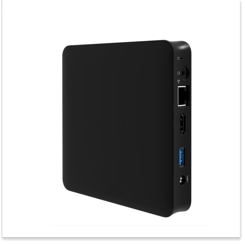 Máy tính để bàn mini Intel Z8350 Ram 2G | BigBuy360 - bigbuy360.vn