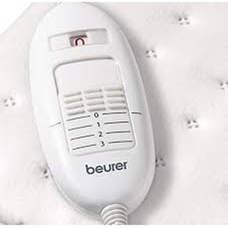 ĐỆM ĐIỆN BEURER TS19