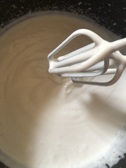 Kem ủ xả tóc nha đam dầu dừa Huna | BigBuy360 - bigbuy360.vn