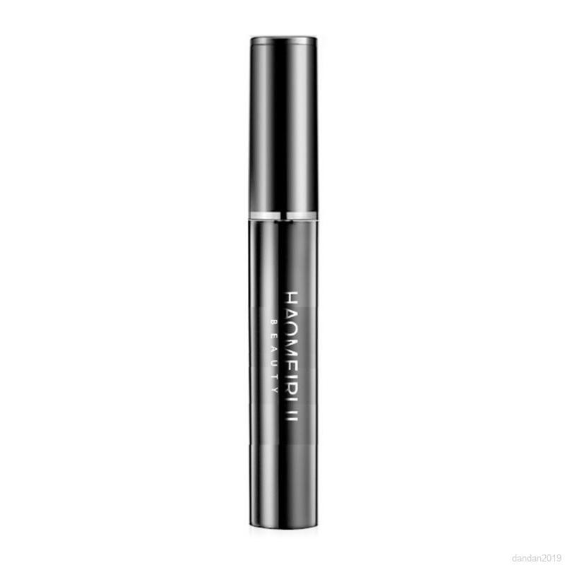 [Hàng mới về] Mascara làm dài mi có chống nước độc đáo | BigBuy360 - bigbuy360.vn
