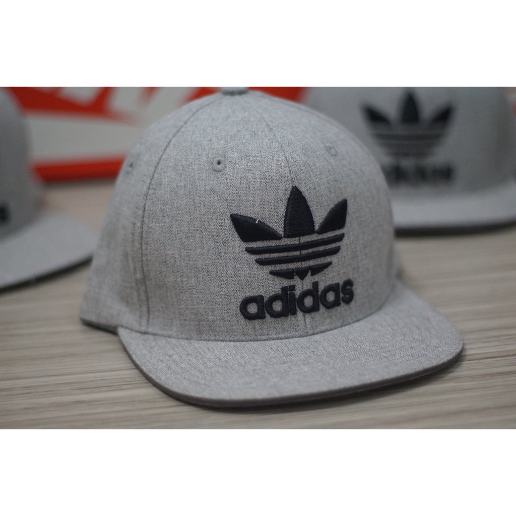 Mũ Snapback VNXK 1212