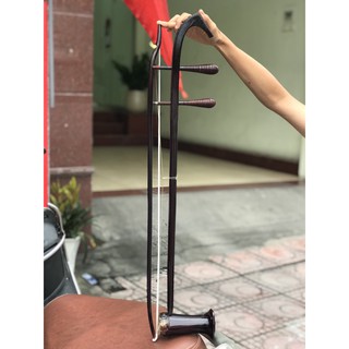 Đàn cò nhị Phong Vân