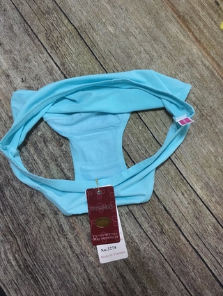 Combo 5 quần thun lạnh Thịnh Phát 3274