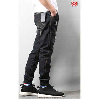 Quần jogger nam cao cấp