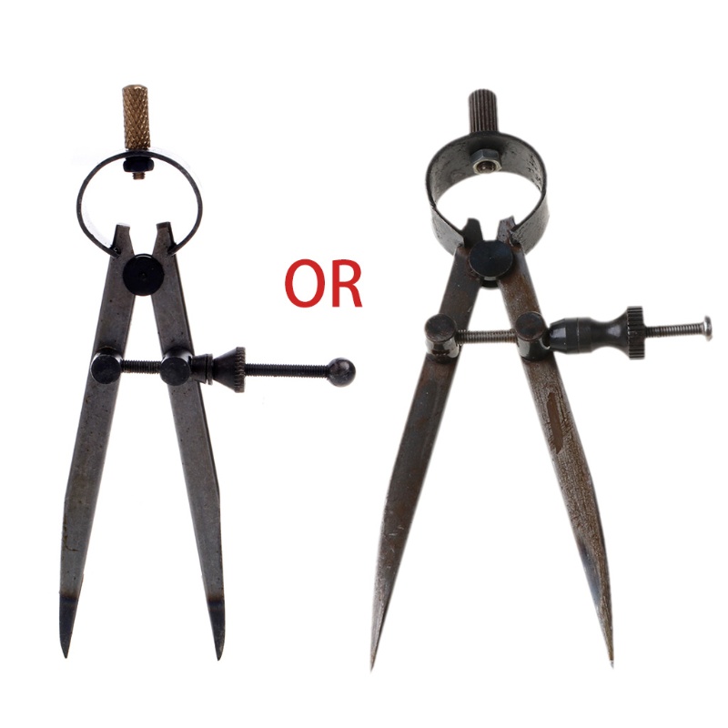 La Bàn Đo Lường Chính Xác Có Thể Điều Chỉnh Được